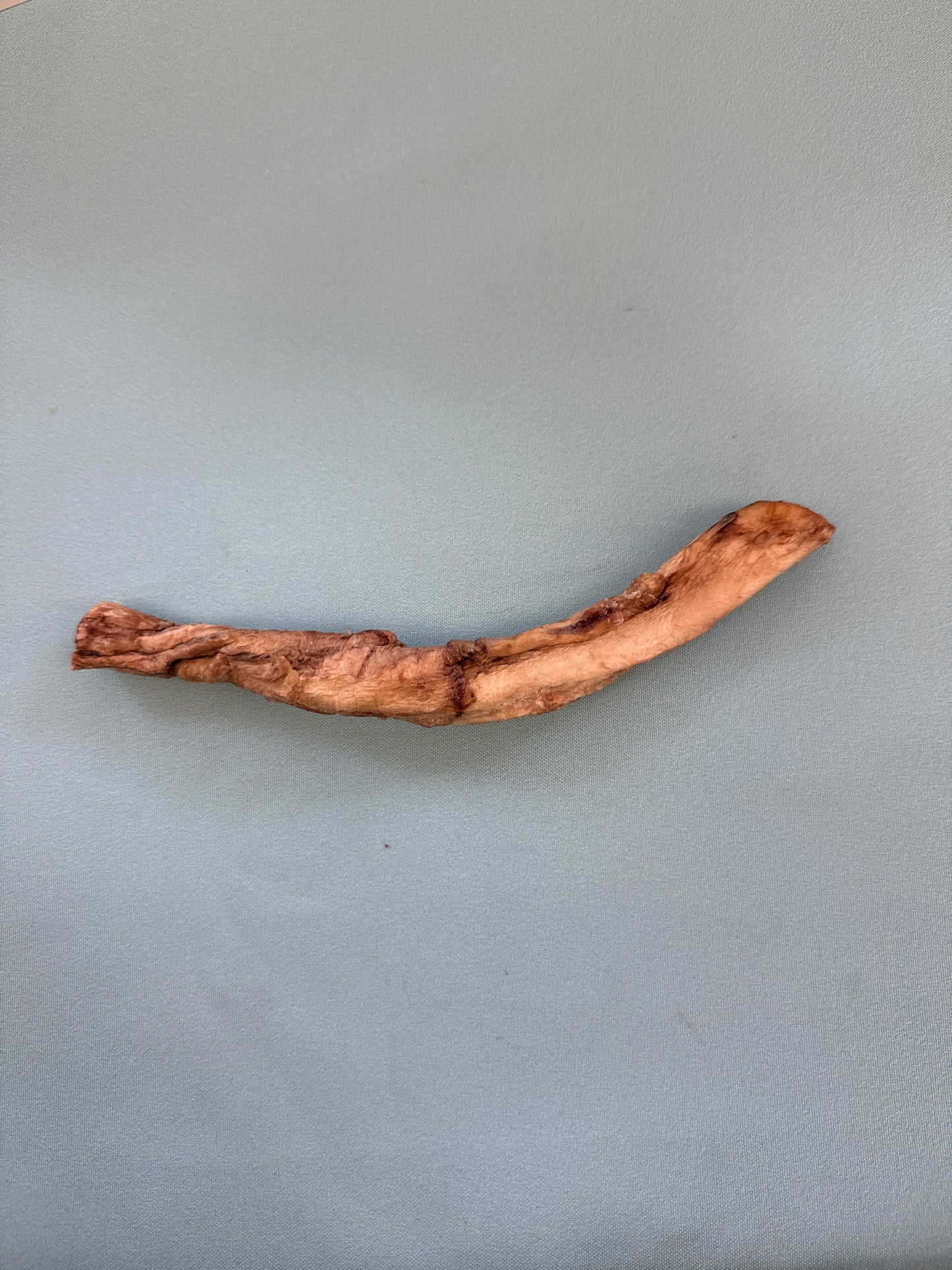 Bully Sticks - Single