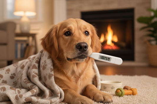 Top 5 Food Allergies